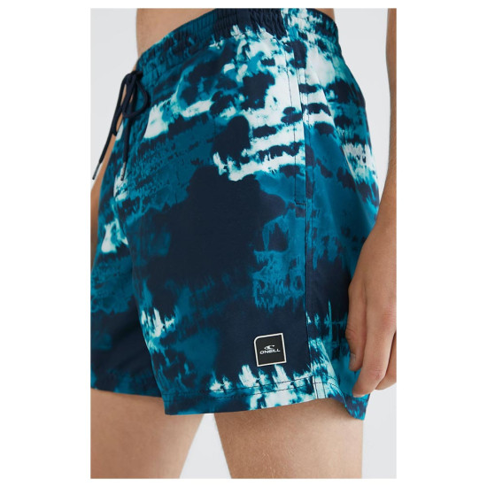 O'neill Ανδρικό μαγιό Horizon Shorts O'neill Ανδρικό μαγιό Horizon Shorts